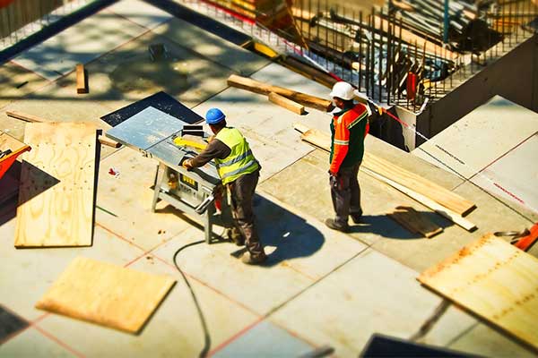 Proyectos Unifamiliares